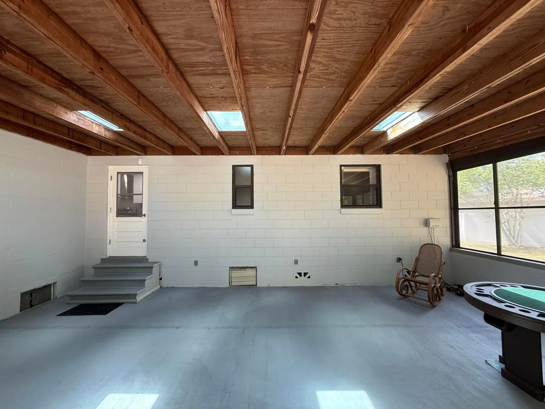 Photo of 6343 Stetler Drive