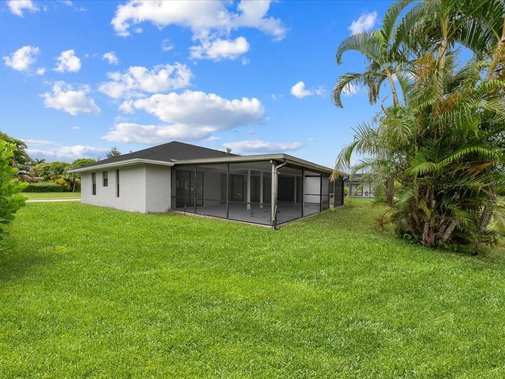 Photo of 6165 Winding Brooke Way