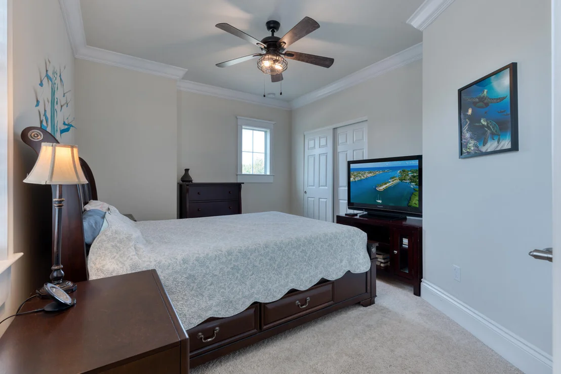 Photo of 9460 Wrangler Drive