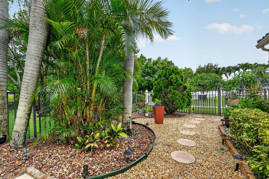 Photo of 7039 Brunswick Circle