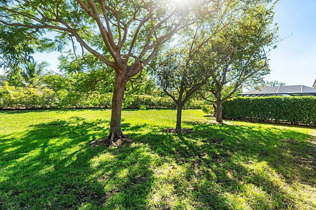 Photo of 10576 Longleaf Lane