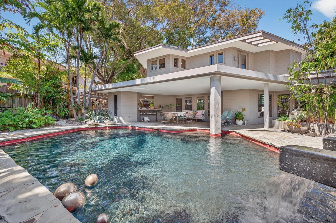 Photo of 2040 Coral Reef Drive