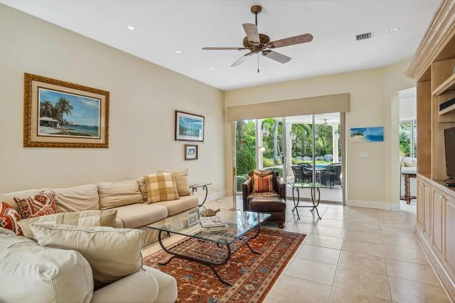 Photo of 2866 SE Dune Drive