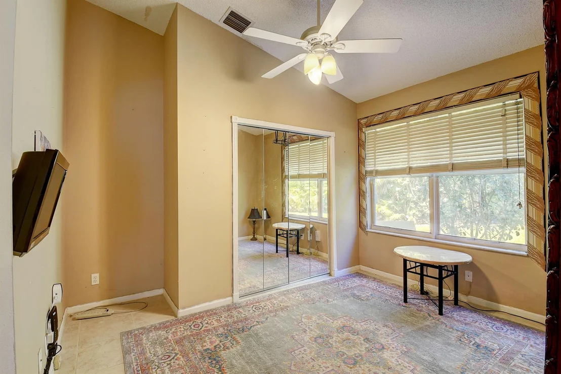 Photo of 10363 Utopia Circle E