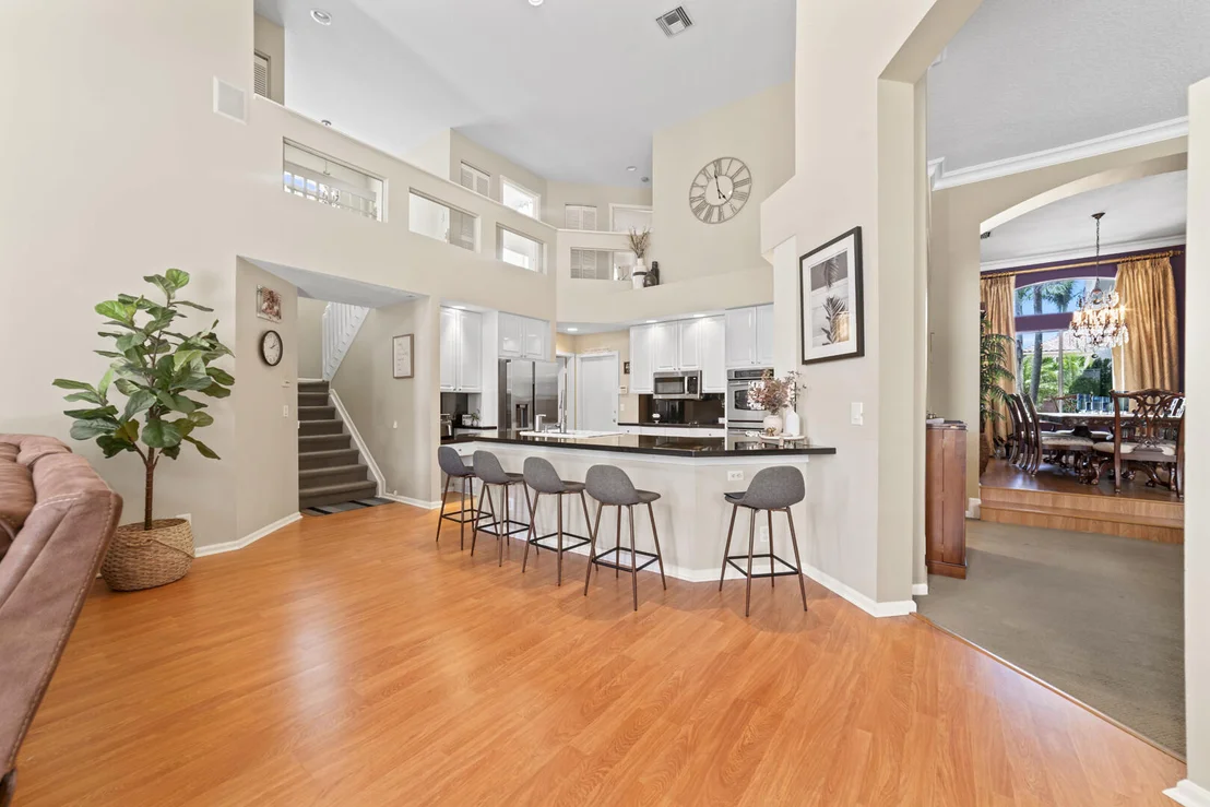 Photo of 10933 Bal Harbor Drive