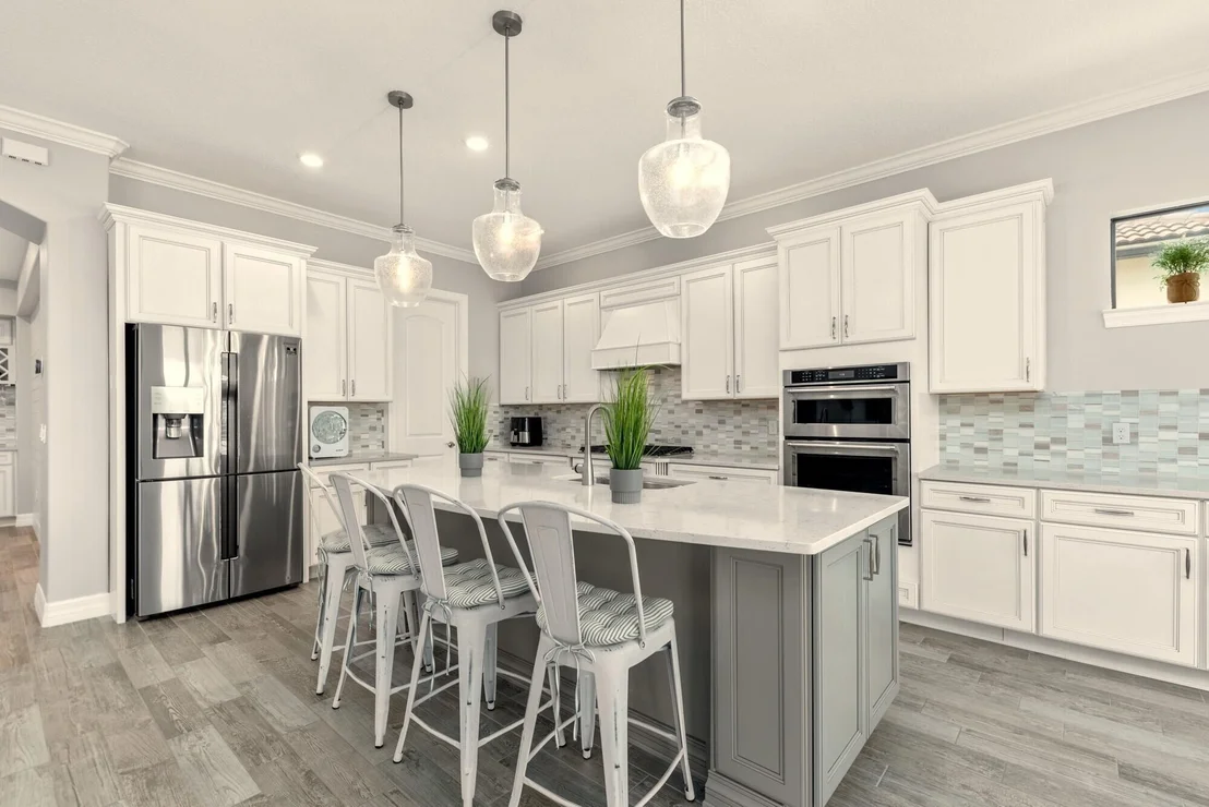 Photo of 105 Indigo River Point