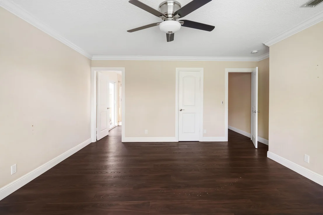 Photo of 101 Fairview E