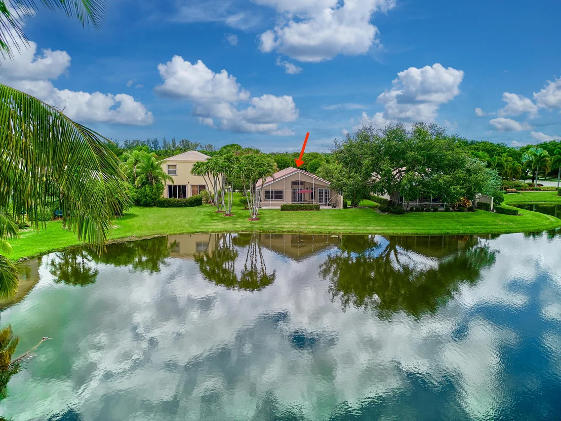 Photo of 7576 Rockport Circle