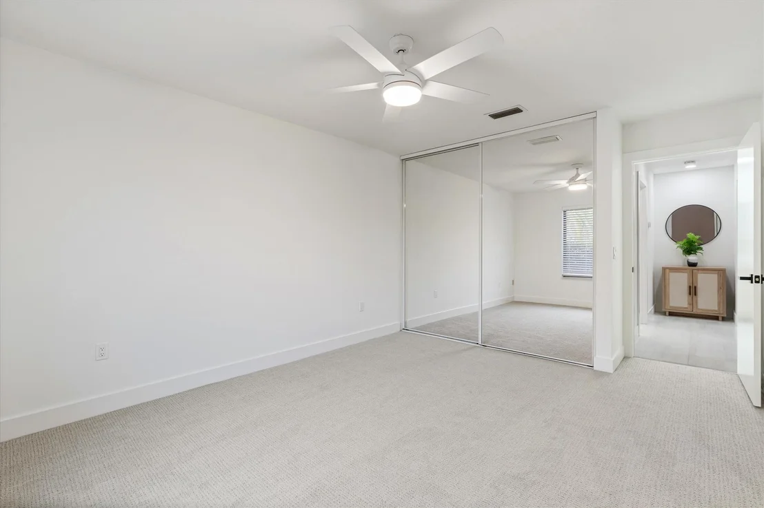 Photo of 105 Landward Drive