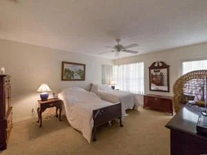 Photo of 18457 Lost Lake Way