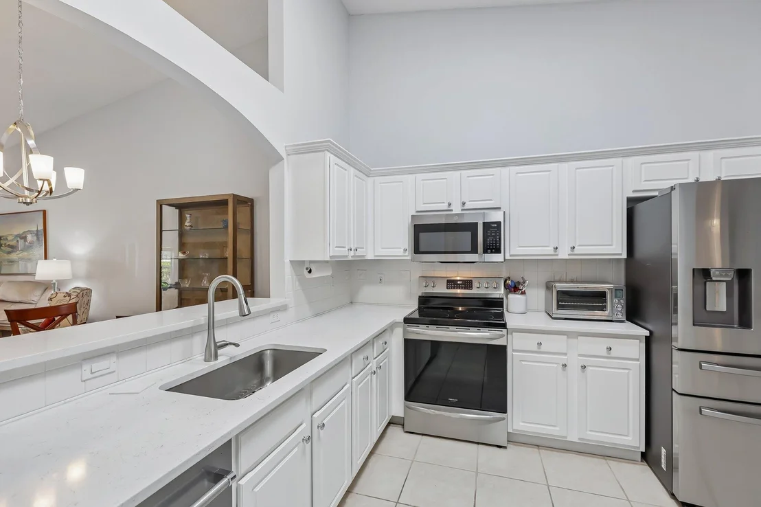 Photo of 8480 LOGIA Circle