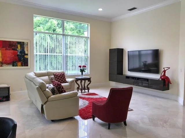 Photo of 809 Forest Glen Lane