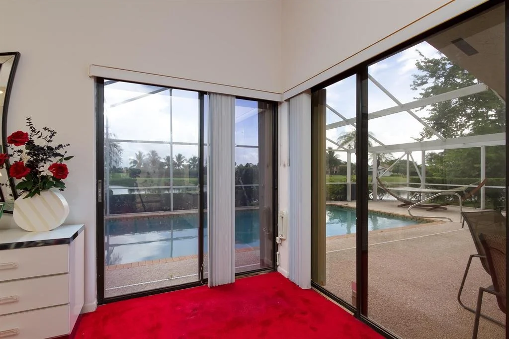 Photo of 10391 Sunset Bend Drive