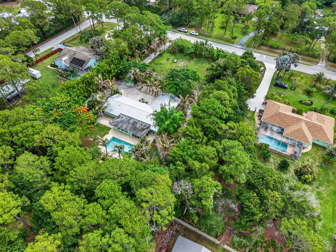 Photo of 17391 Alexander Run