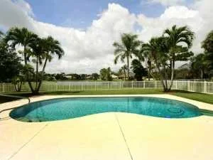Photo of 18597 Lakeside Gardens Drive