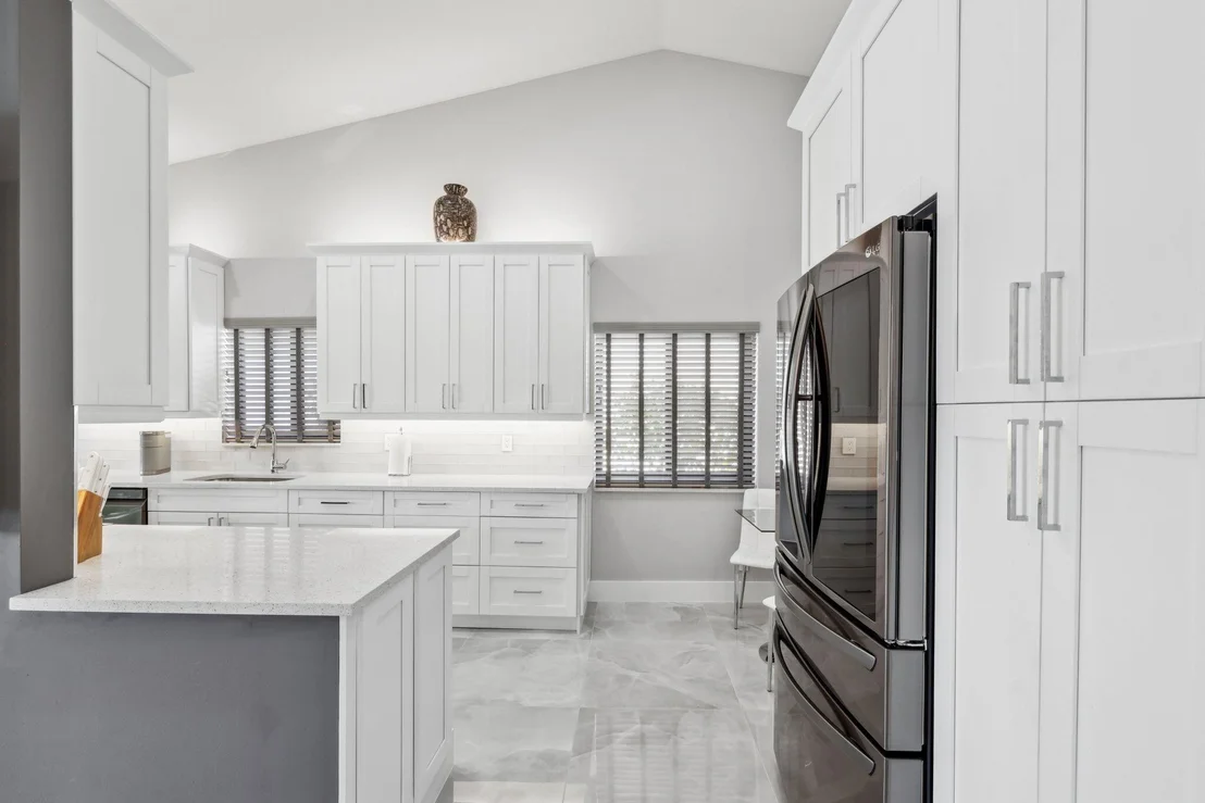 Photo of 4847 Boxwood Circle