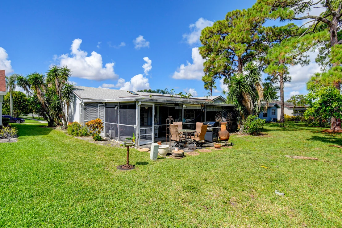Photo of 6300 Silver Moon Lane