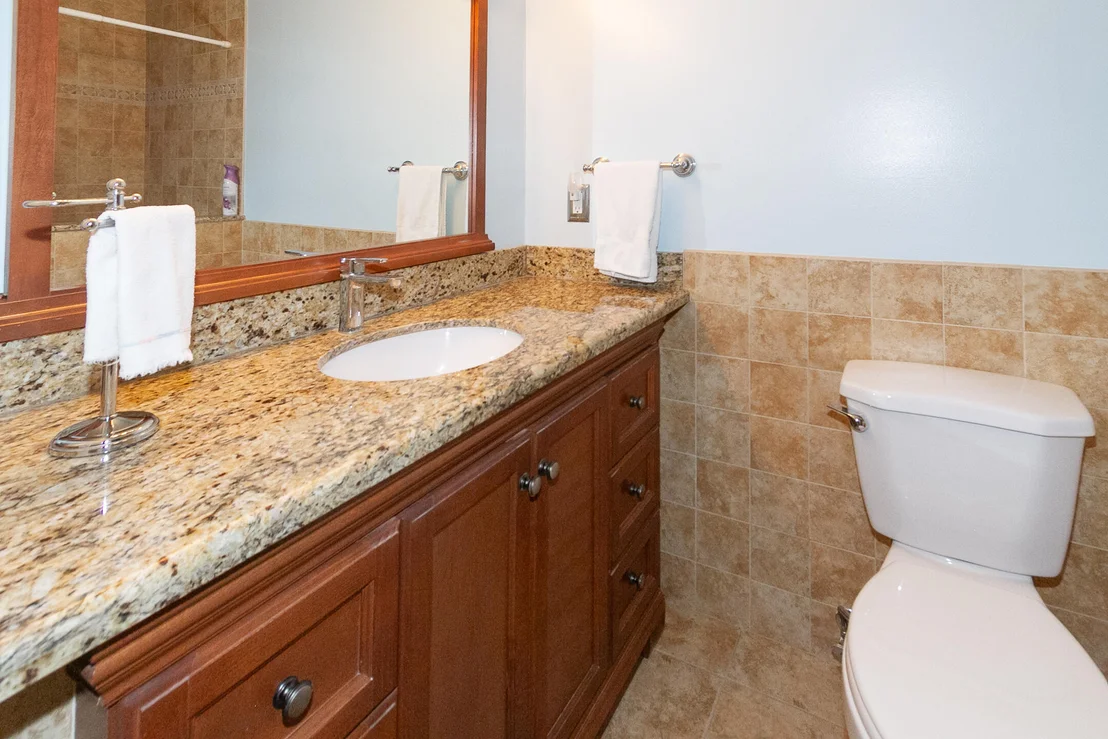 Photo of Unit D at 13923 NESTING Way