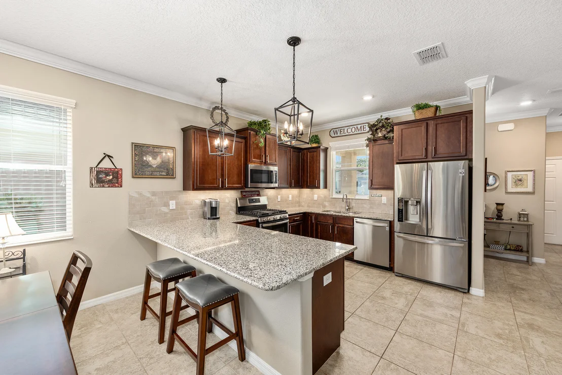 Photo of 7753 SW 86th Loop