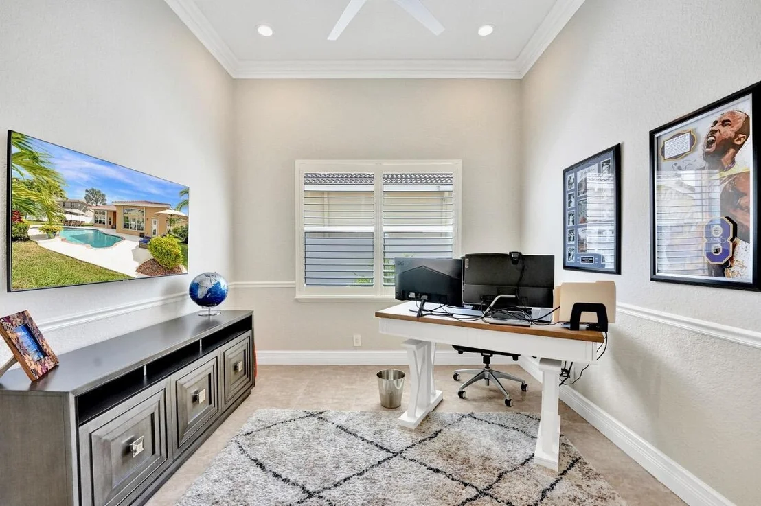 Photo of 6127 Indian Forest Circle