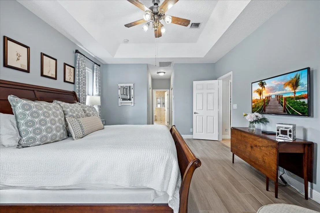 Photo of 1384 Brampton Cove