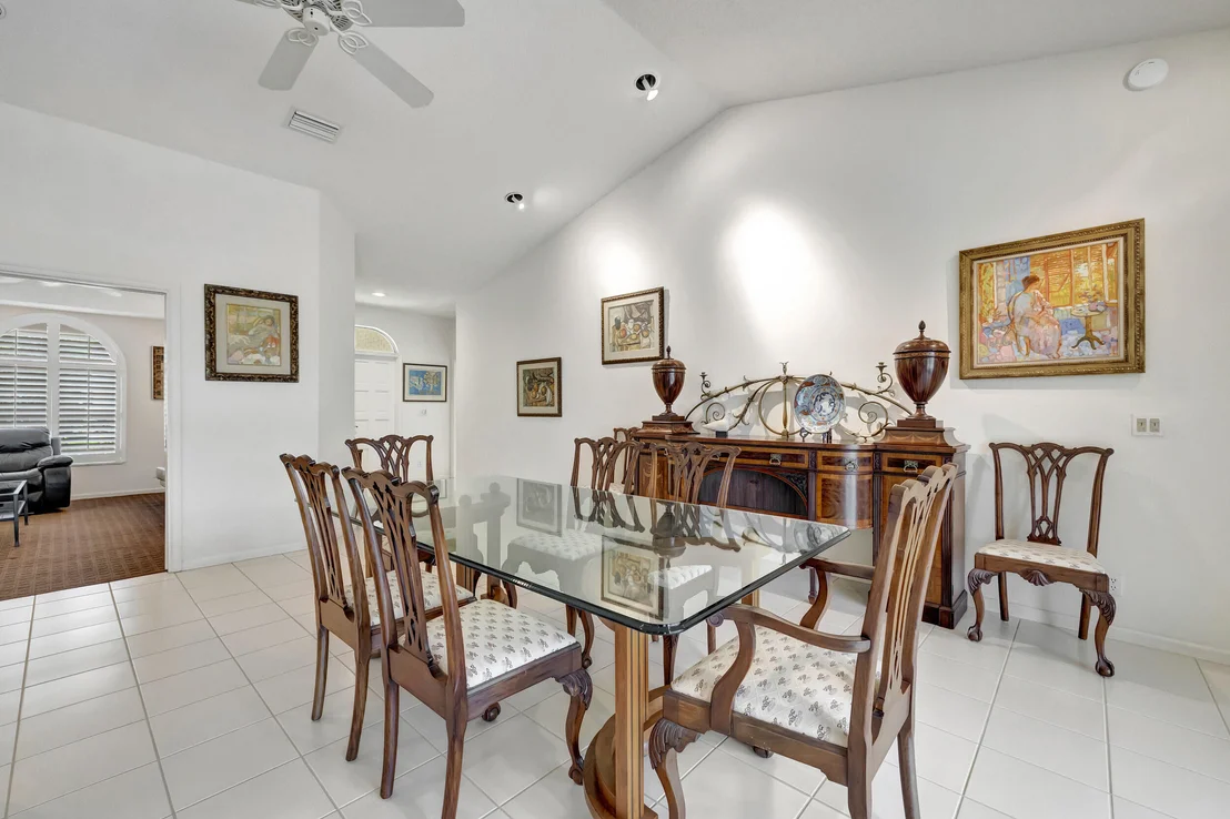 Photo of 10134 Canoe Brook Circle