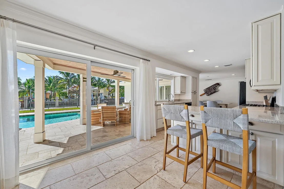 Photo of 1051 Gulfstream Way