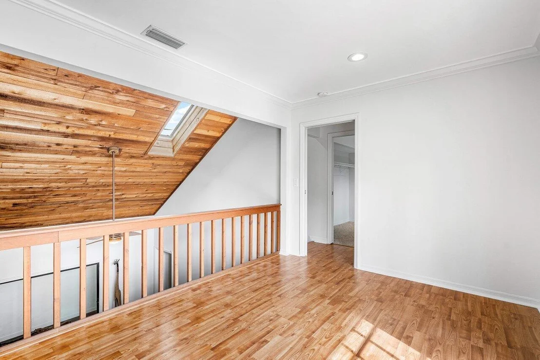 Photo of 2732 Northside Drive