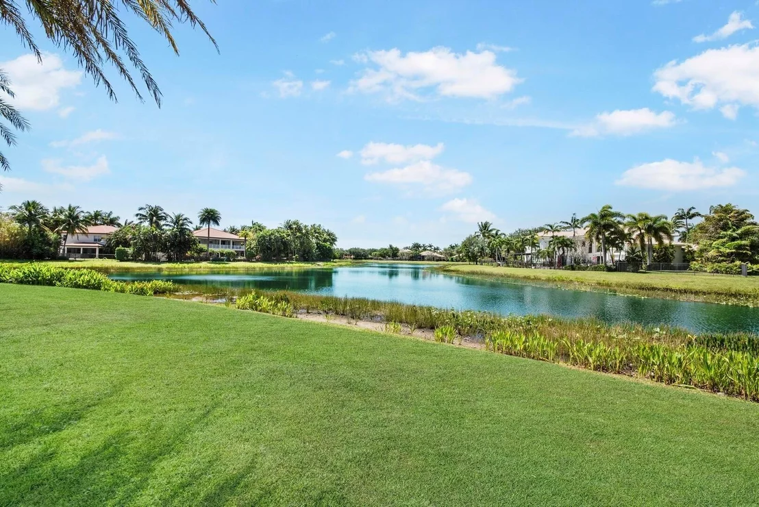 Photo of 11194 Sunset Ridge Circle