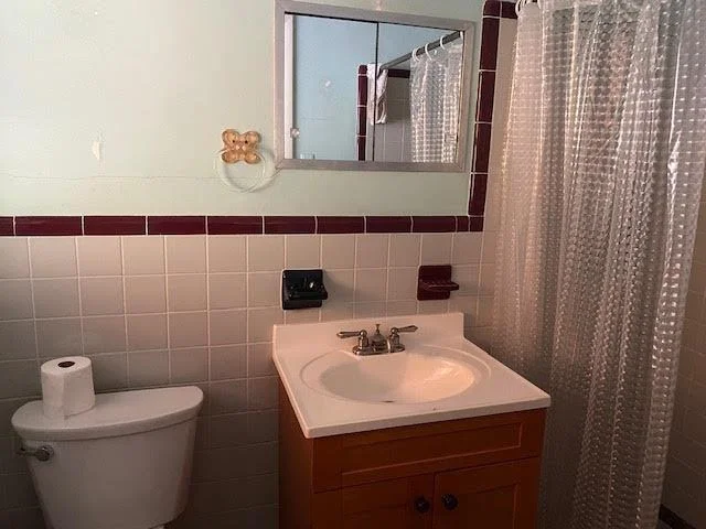 Photo of 802 SE Atlantic Drive