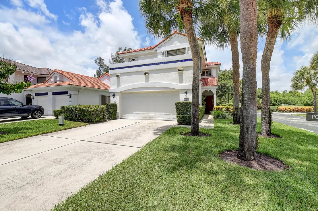 Photo of 5512 Fox Hollow Drive