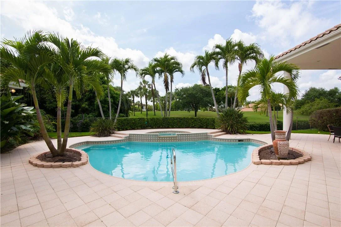 Photo of 17699 Lake Estates Drive