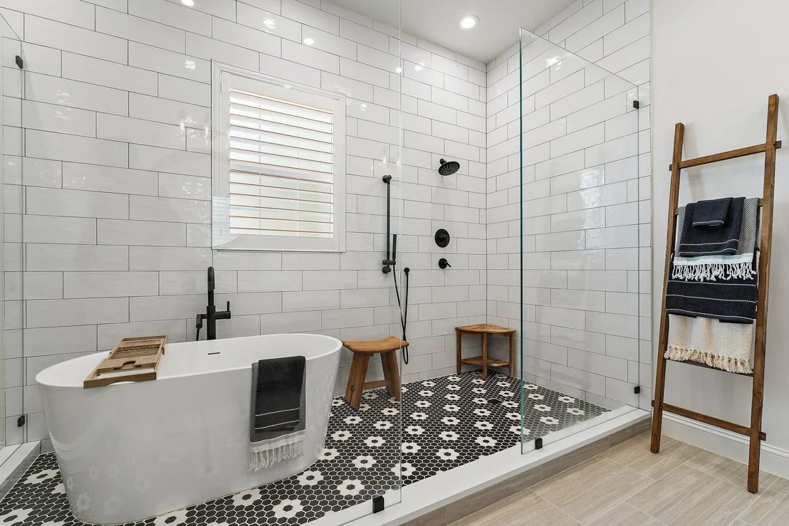 Photo of 1169 Tropical Drive