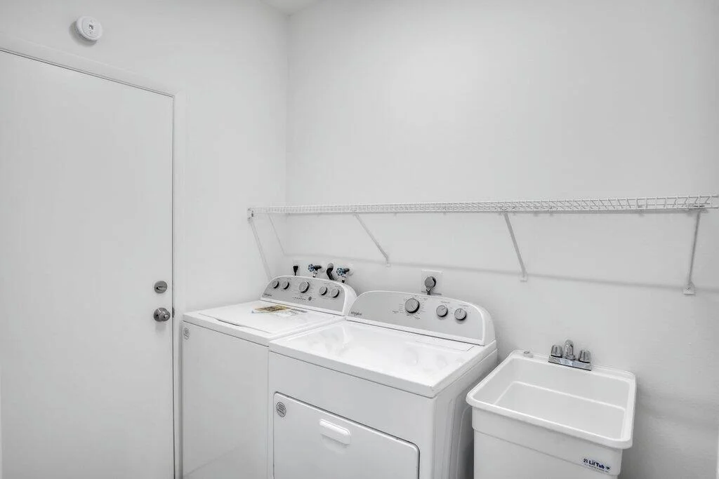 Photo of 23425 Torre Circle