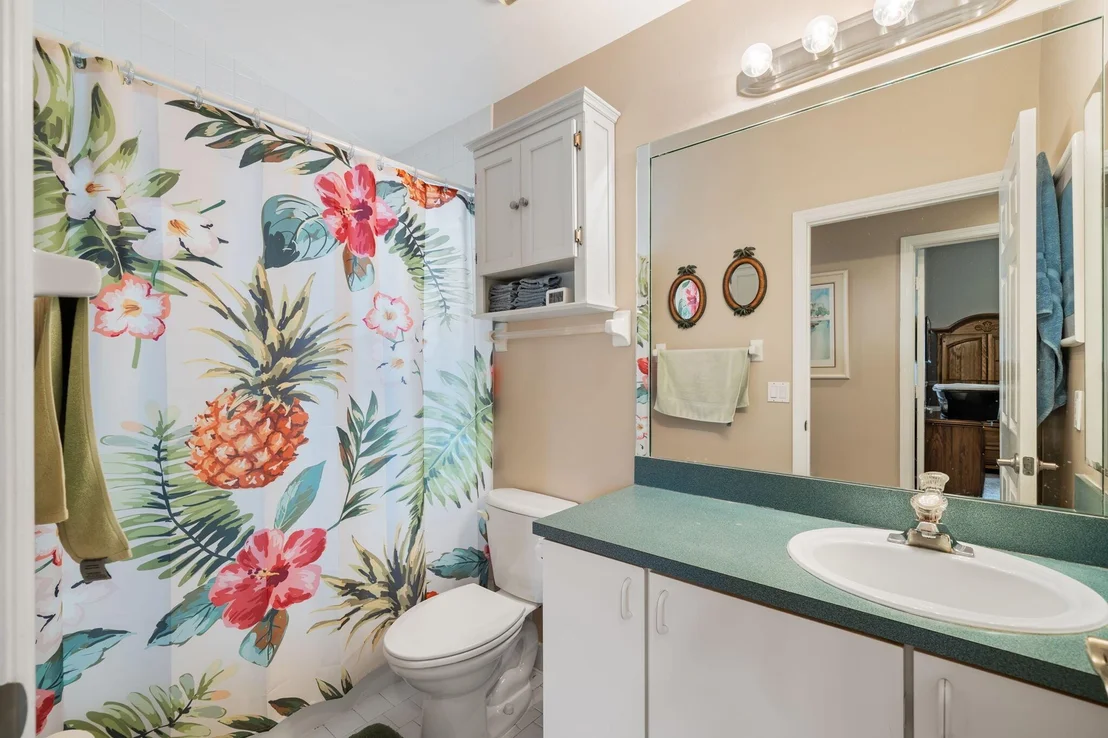 Photo of 13277 Opal Lane
