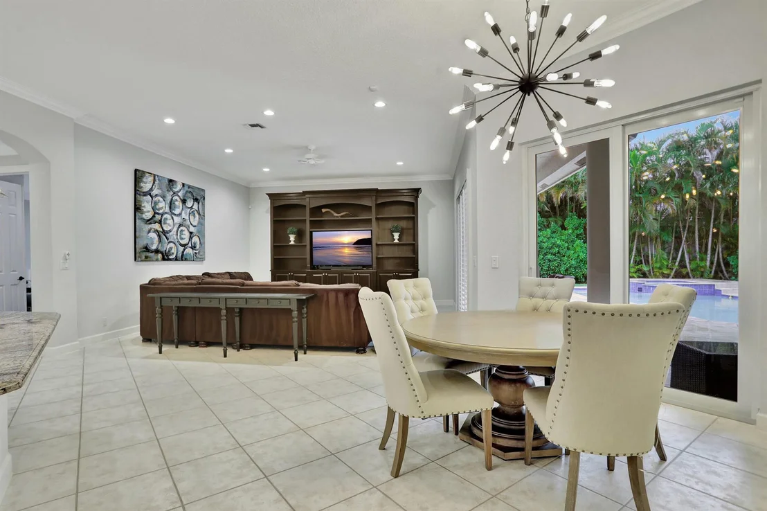 Photo of 21359 Falls Ridge Way