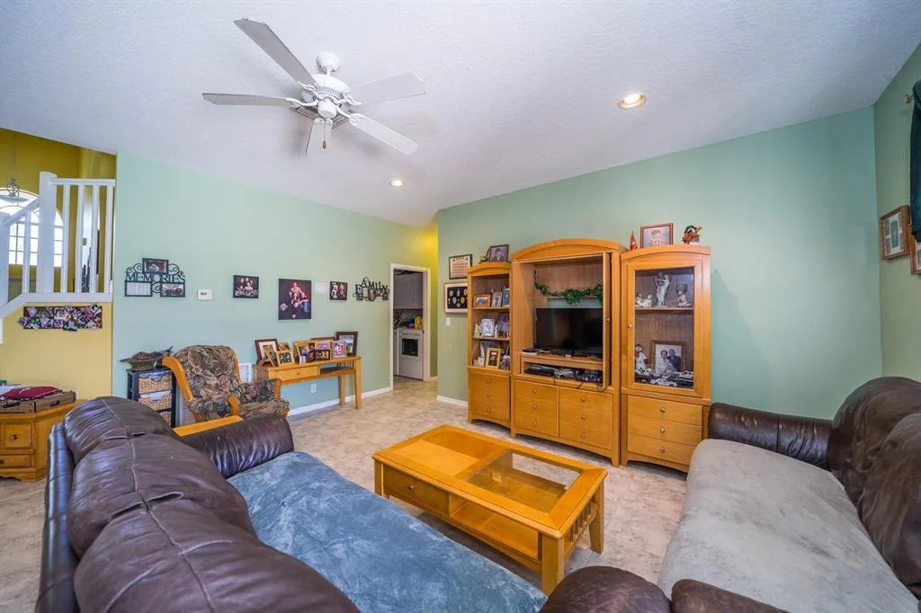Photo of 3633 Old Lighthouse Circle
