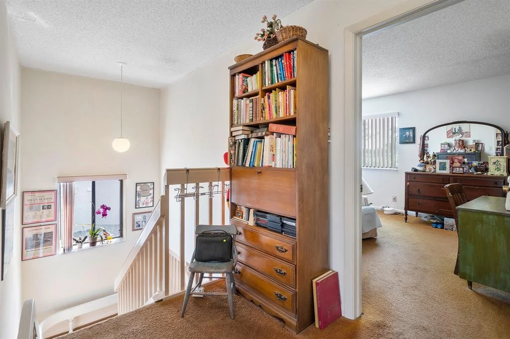 Photo of 5940 Strawberry Lakes Circle
