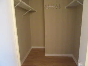 Photo of Unit D at 901 Pinecrest Circle