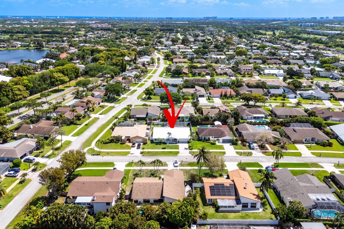 Photo of 17680 Pine Needle Terrace