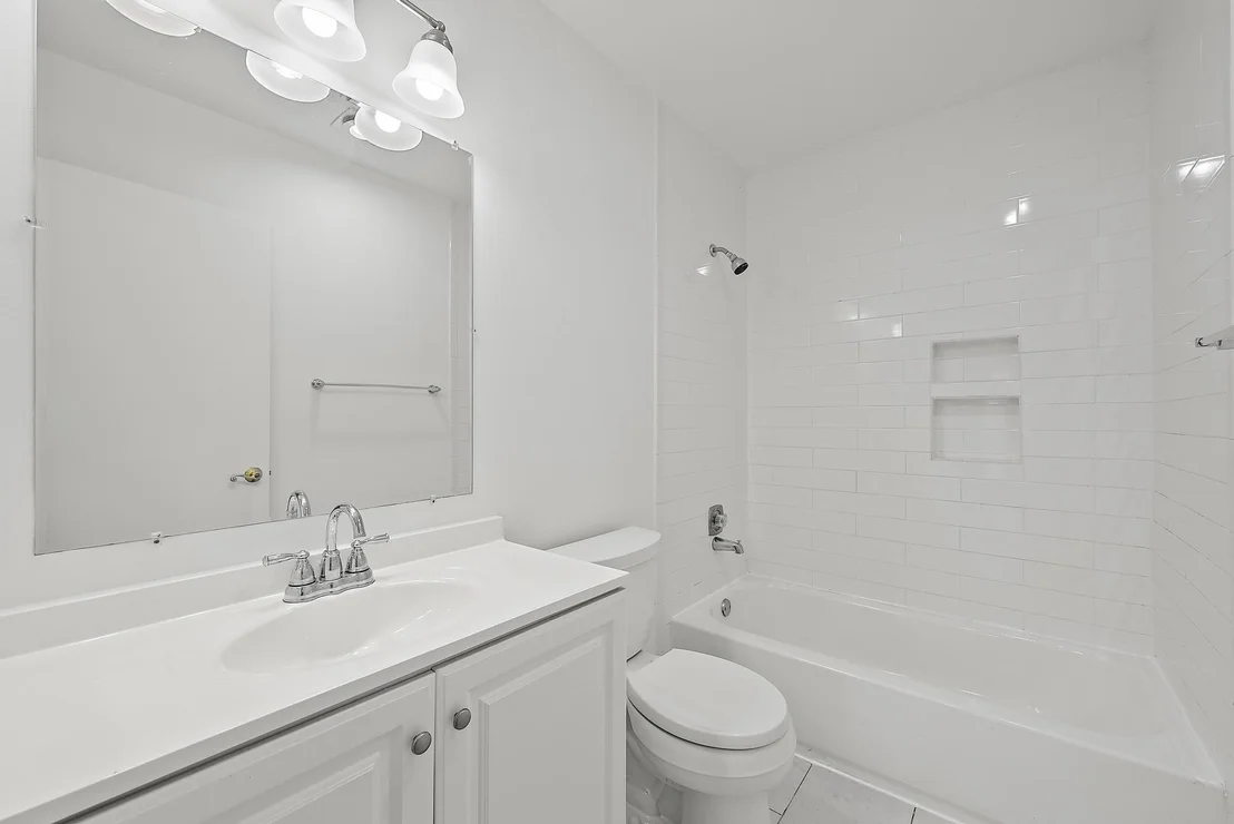Photo of 4631 Brook Drive