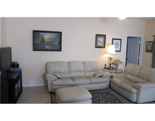 Photo of 10789 Grant Way