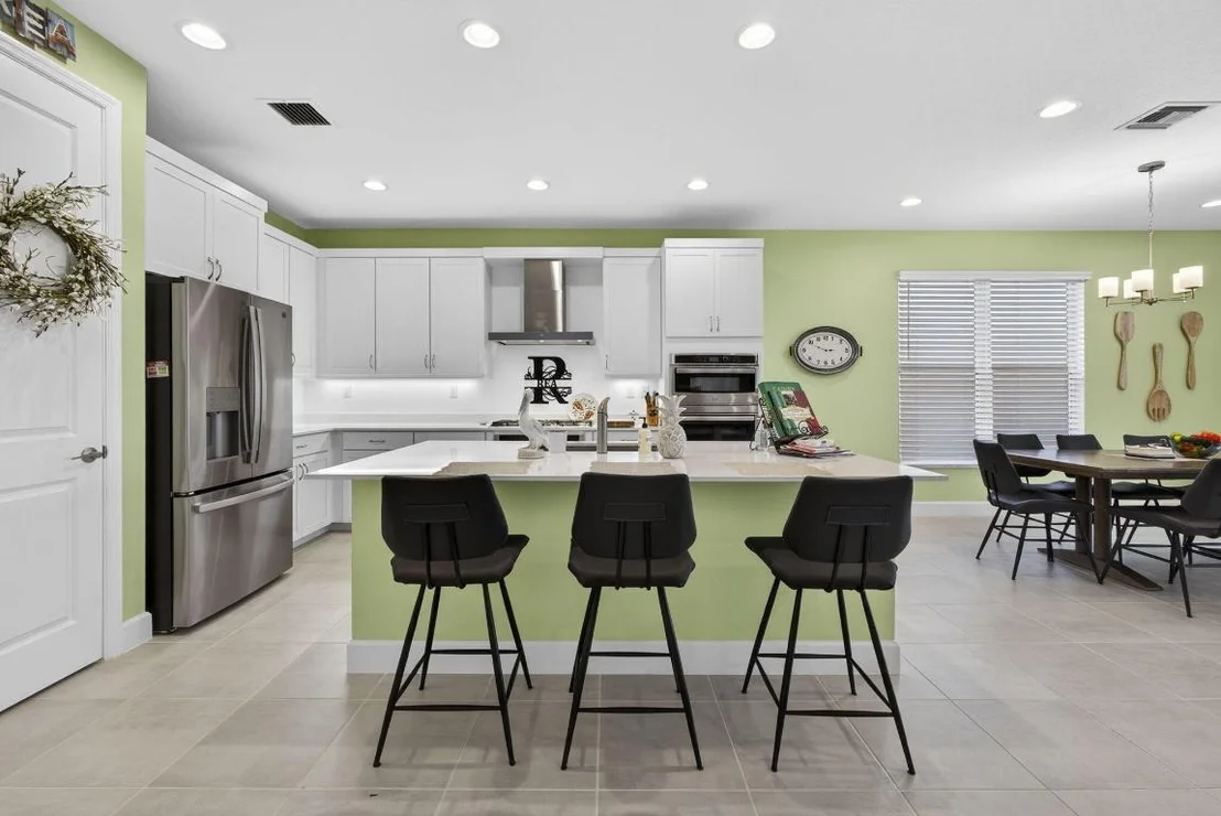 Photo of 1411 Thistle Place