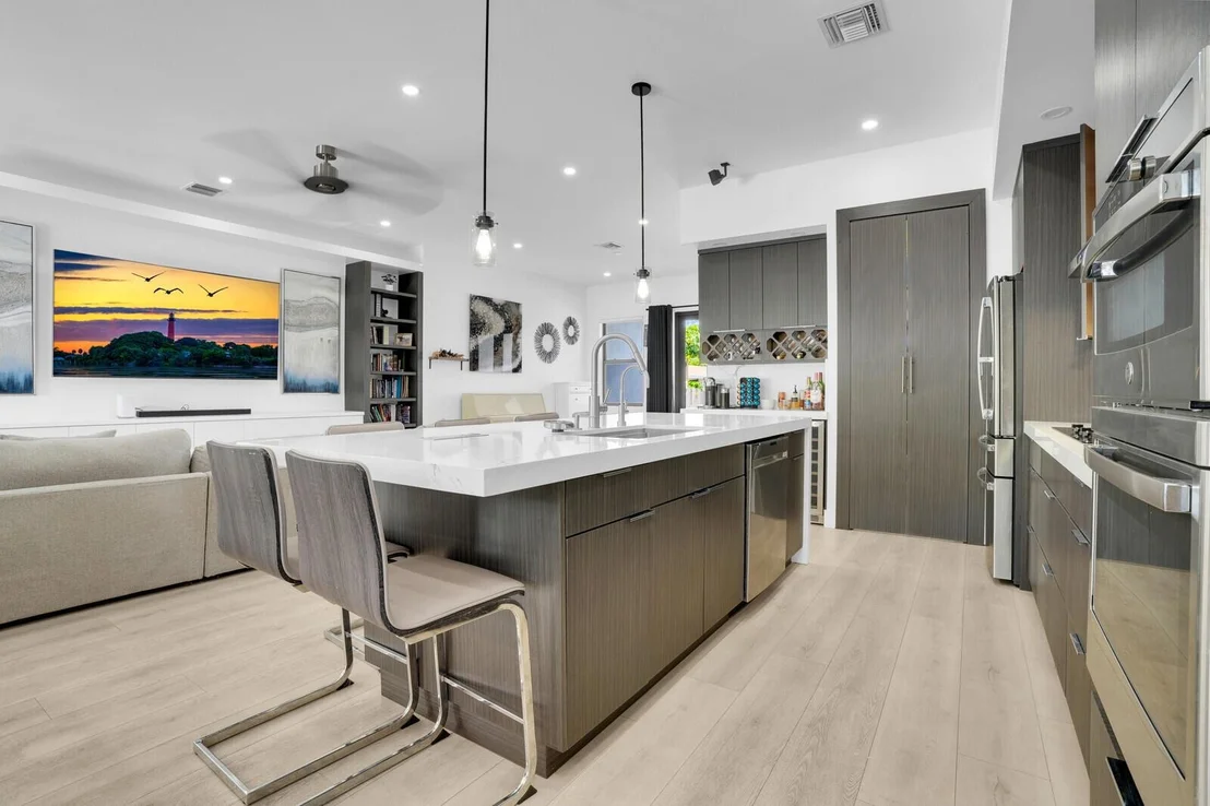 Photo of 4383 Steven Road