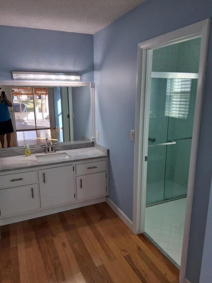 Photo of 4703 Rainbow Drive