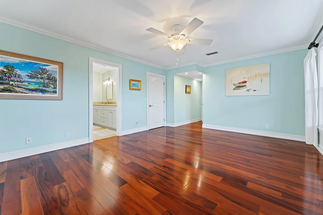 Photo of 603 Xanadu Place
