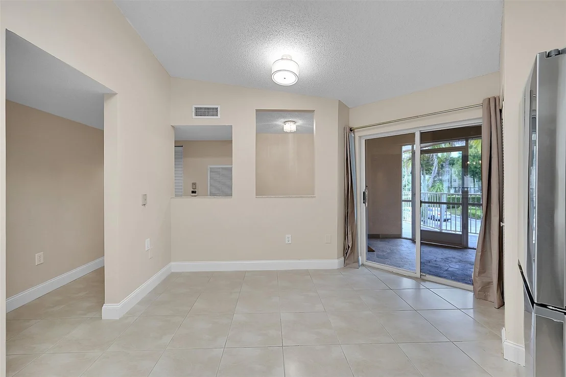 Photo of Unit 211 at 7457 N Devon Drive