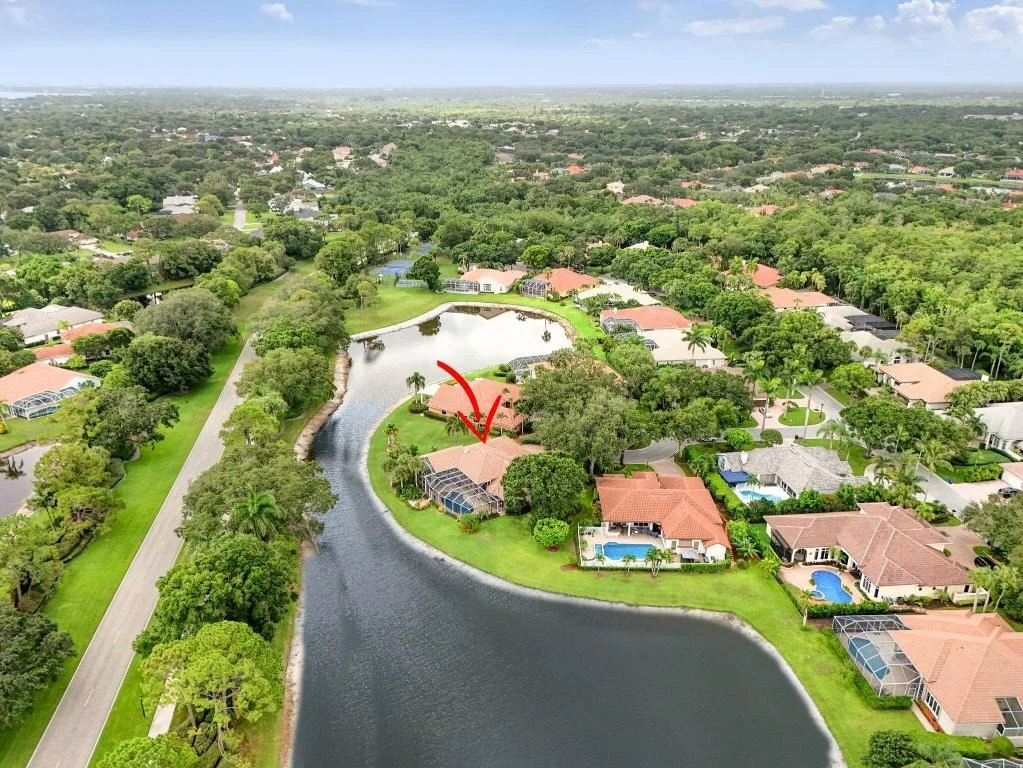 Photo of 125 Renaissance Circle