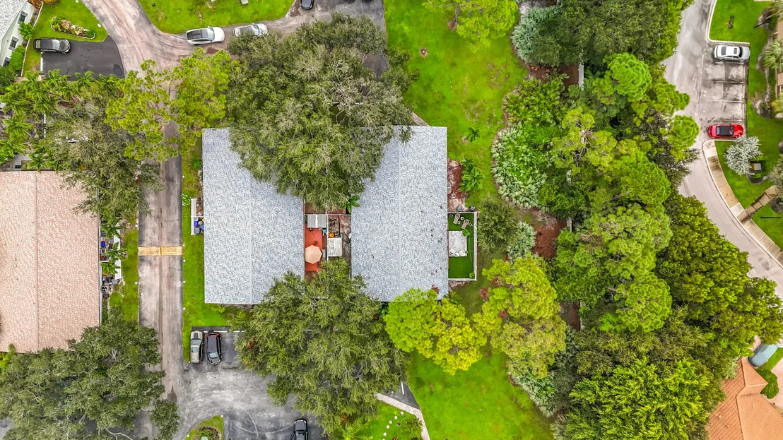 Photo of 4484 Walden Circle