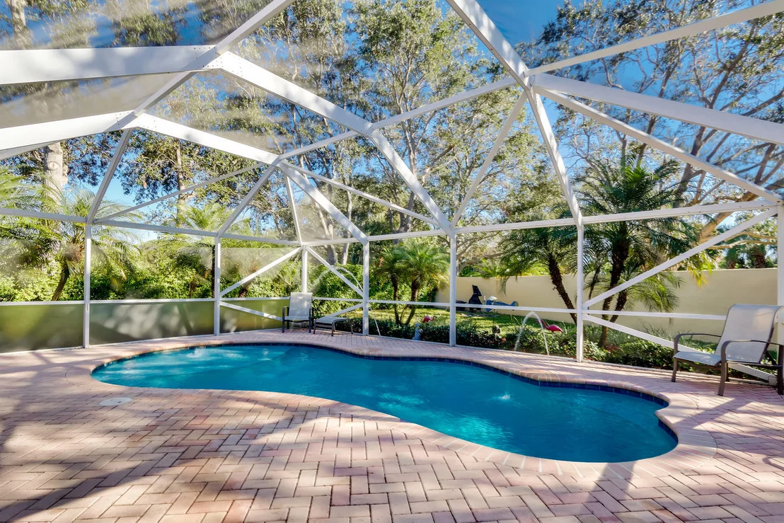 Photo of 163 Spoonbill Court